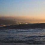 Henderson Murphy Profile Picture