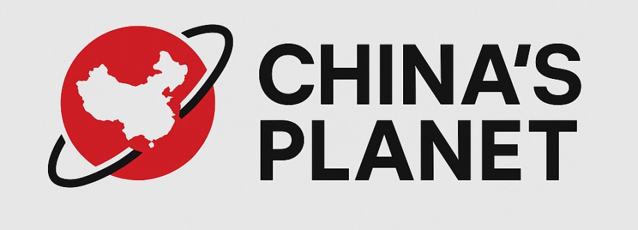 Admin Cover Image