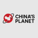 Admin Profile Picture