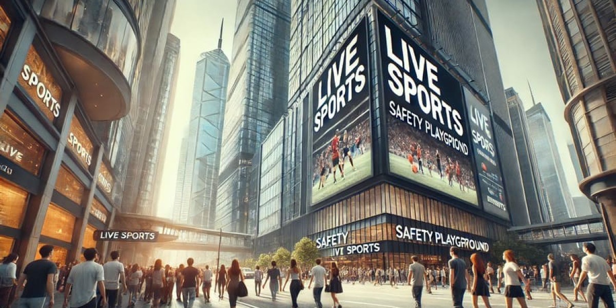 Ensuring Safe Sports Betting: Verify Scams with Sureman