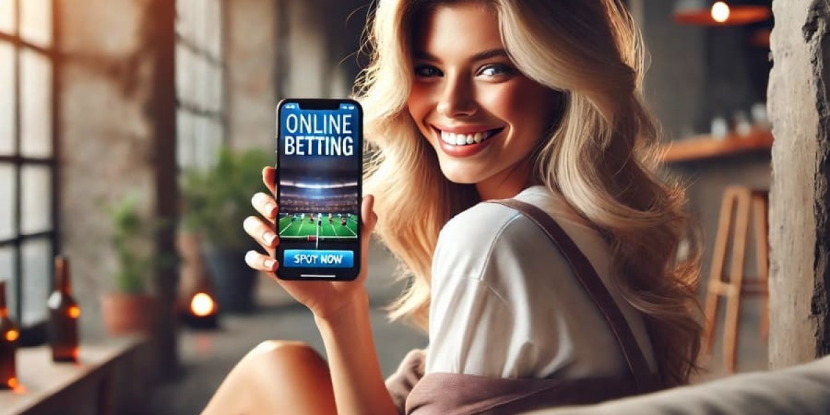 Korean Sports Betting: Discover the Sureman Scam Verification Platform