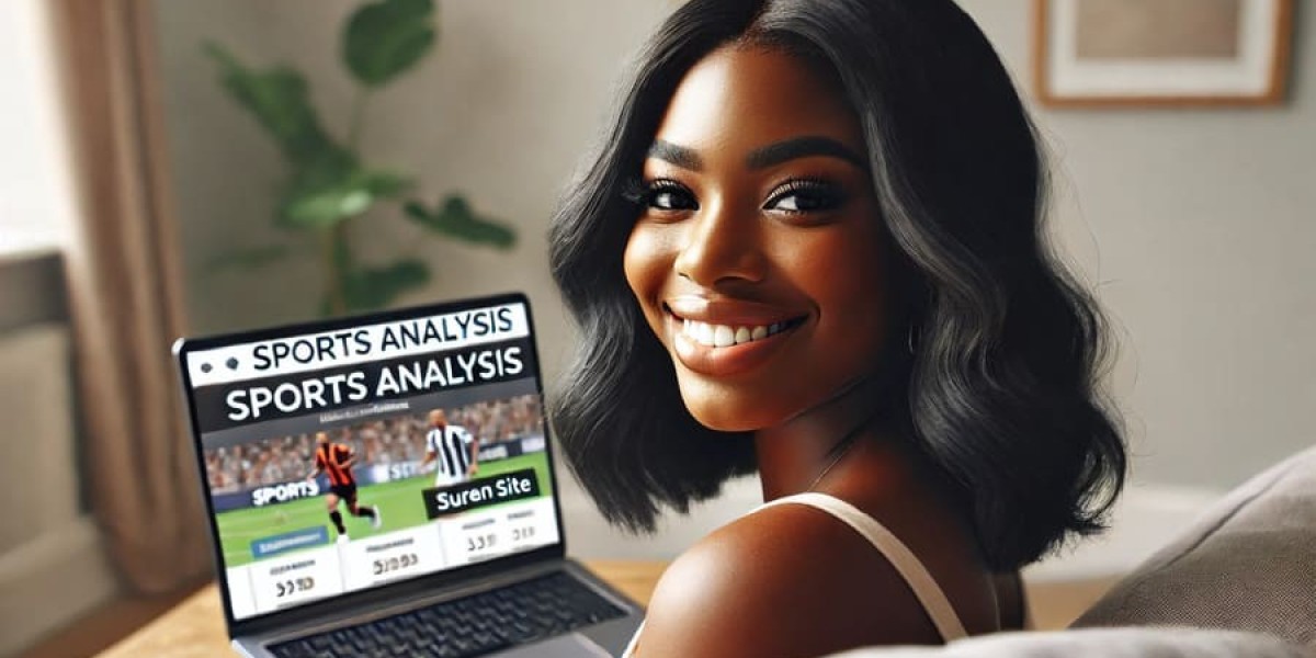 Discover the Ultimate Sports Toto Sites Scam Verification with Sureman