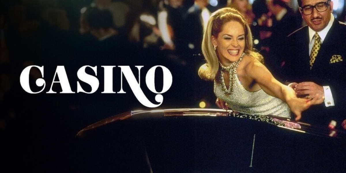Come Giocare alla Roulette nei Casino Online