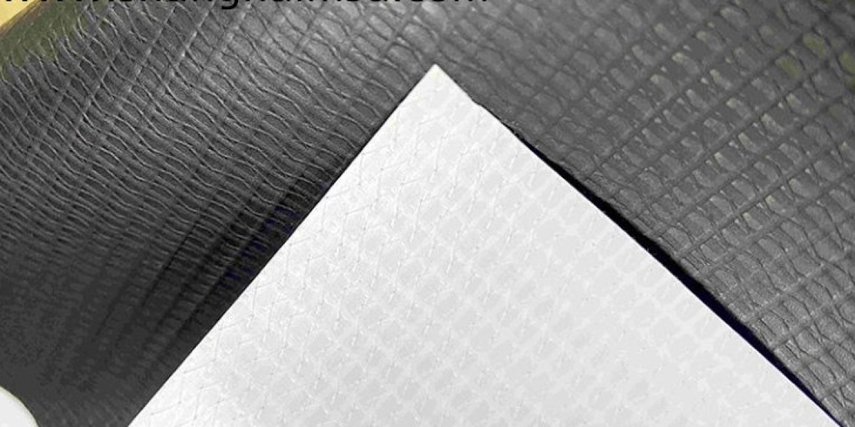Why Printable Translucent Film Works Well in Backlit Advertising Displays