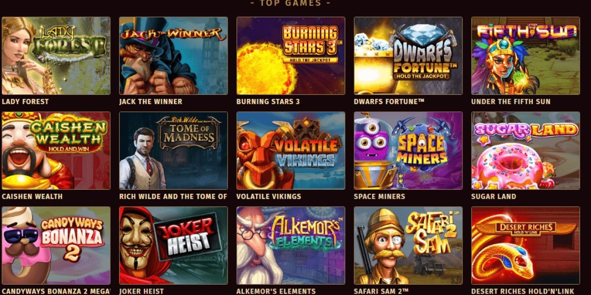 Tropezia Palace Casino: Voyage dans le Temps d'un Géant Virtuel Disparu