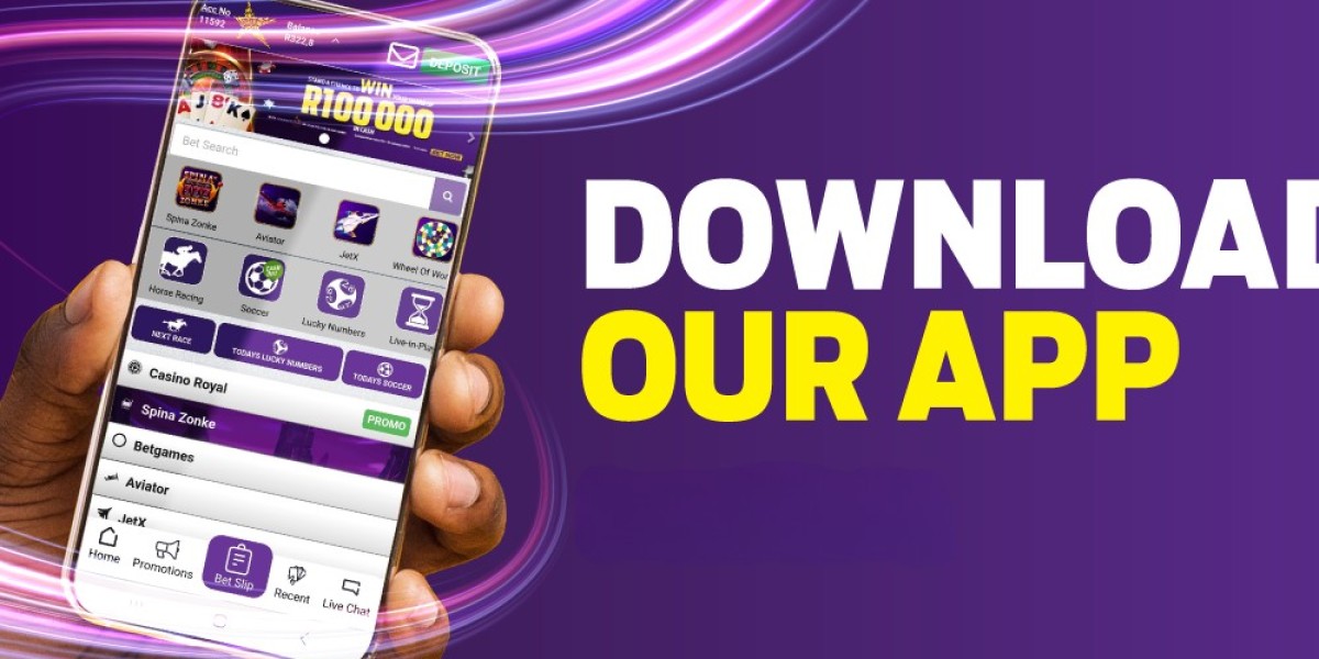 Hollywoodbets: A South African Success Story Forged in Innovation and Community