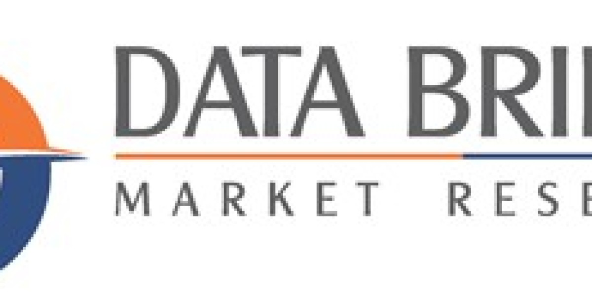 Opthalmology Surgical Microscopes Market Insights: Growth, Share, Value, Size, and Trends