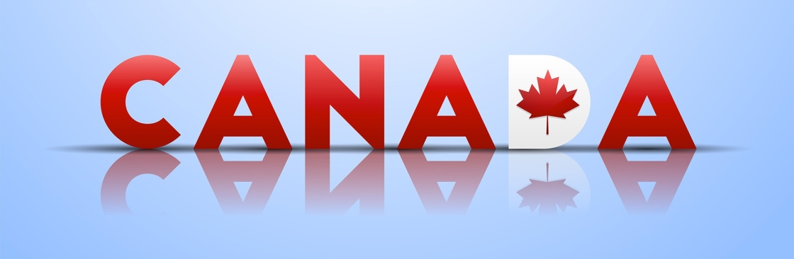Auscanz Overseas Education Pvt Ltd Cover Image
