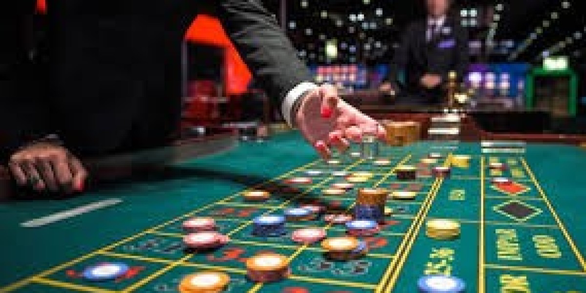 De KSA en Veilige Online Casino's