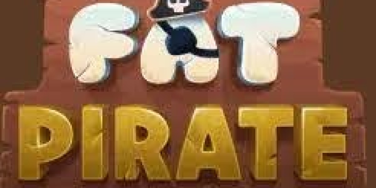 Ten Ways To Master Fat Pirate Login Without Breaking A Sweat