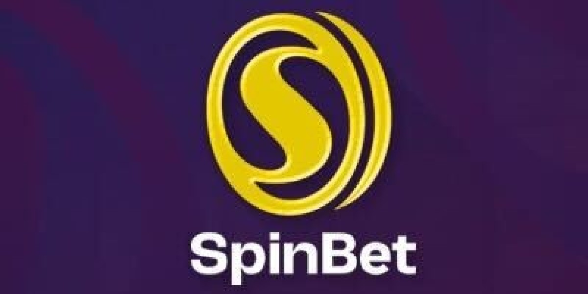 SpinBet Casino: A Deep Dive into the Games, Bonuses, and Player Experience