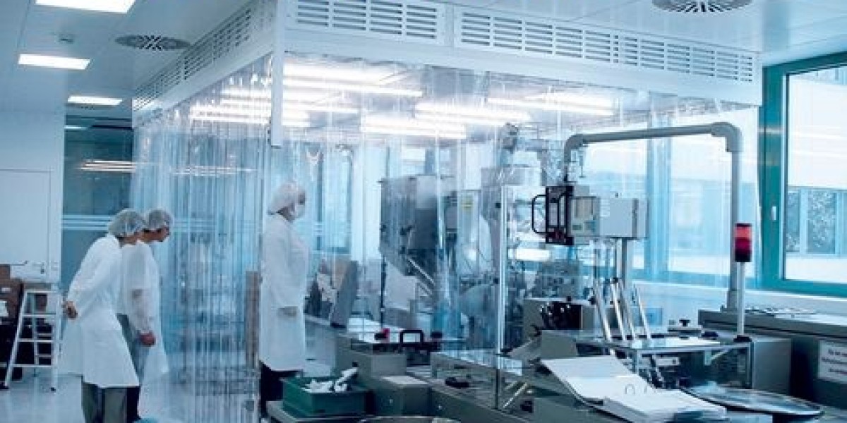 How Yd-purification Ensures Stable Environments in Sensitive Spaces