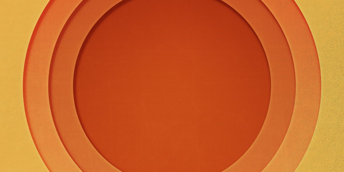 Can You Get Modafinil in Australia?