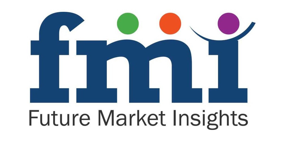 Cultured Wheat Market Projected to Grow at Robust CAGR Through 2035