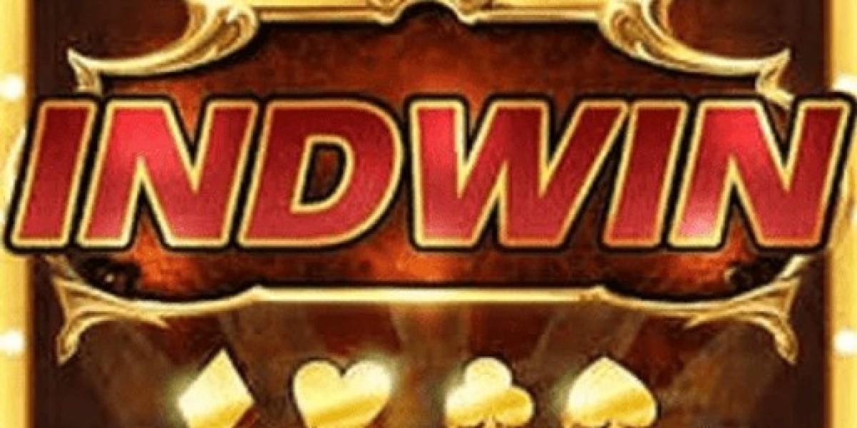Unveiling the Allure: A Deep Dive into Online Casinos and the Thrill of the Gamble