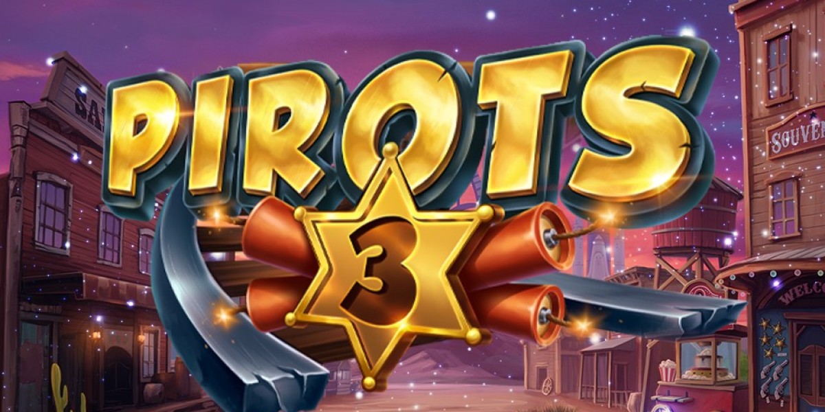 All the pieces You Wanted to Learn about Entdecke Pirots 3 and Were Afraid To Ask