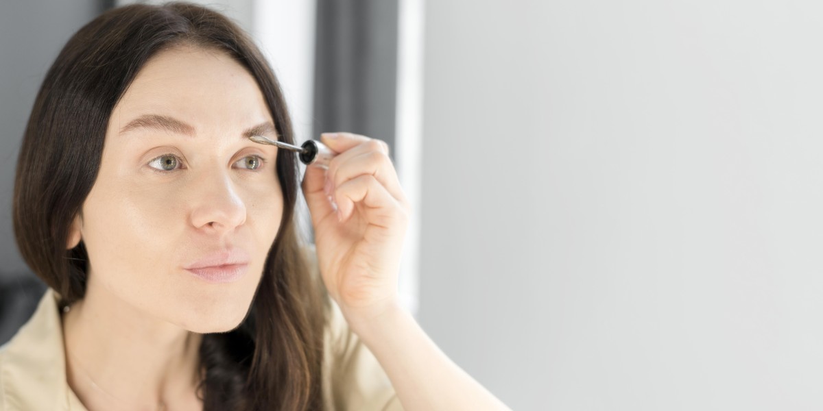 Effective methods for longer thicker eyelashes