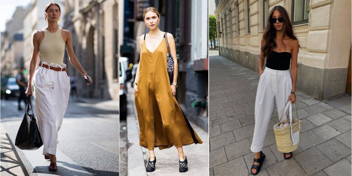 given you're supposed to look your very best on a first date