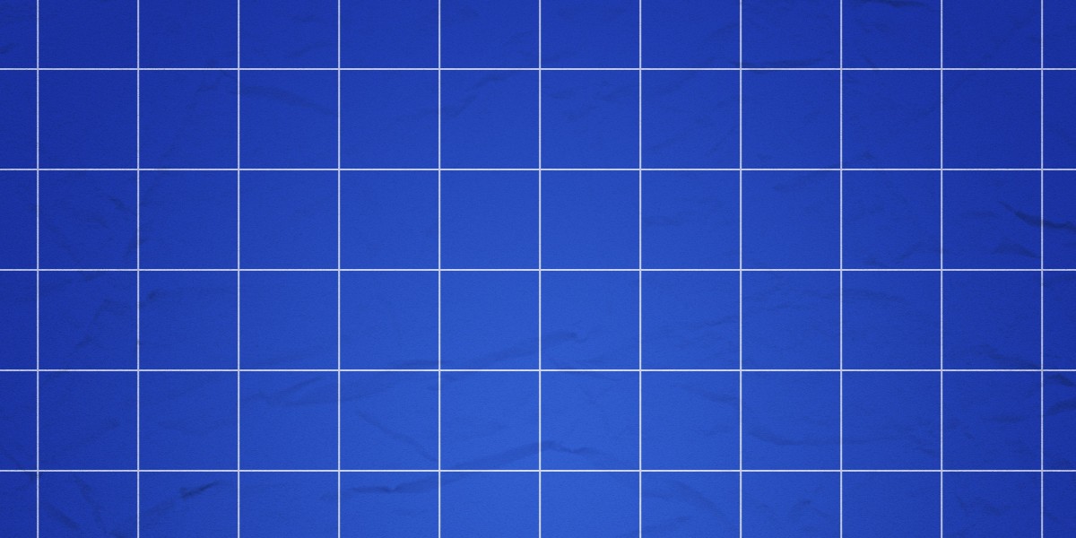 How to Obtain Modafinil In Australia: An Observational Examine