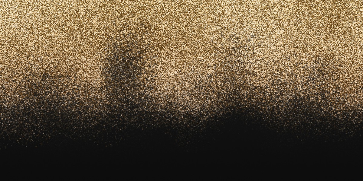 Greatest Online Erectile Dysfunction Treatment: A Complete Case Examine