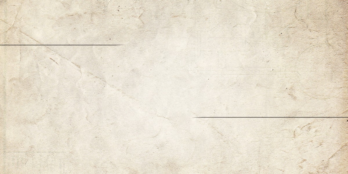 The Place to Buy Modafinil In Europe: A Comprehensive Information