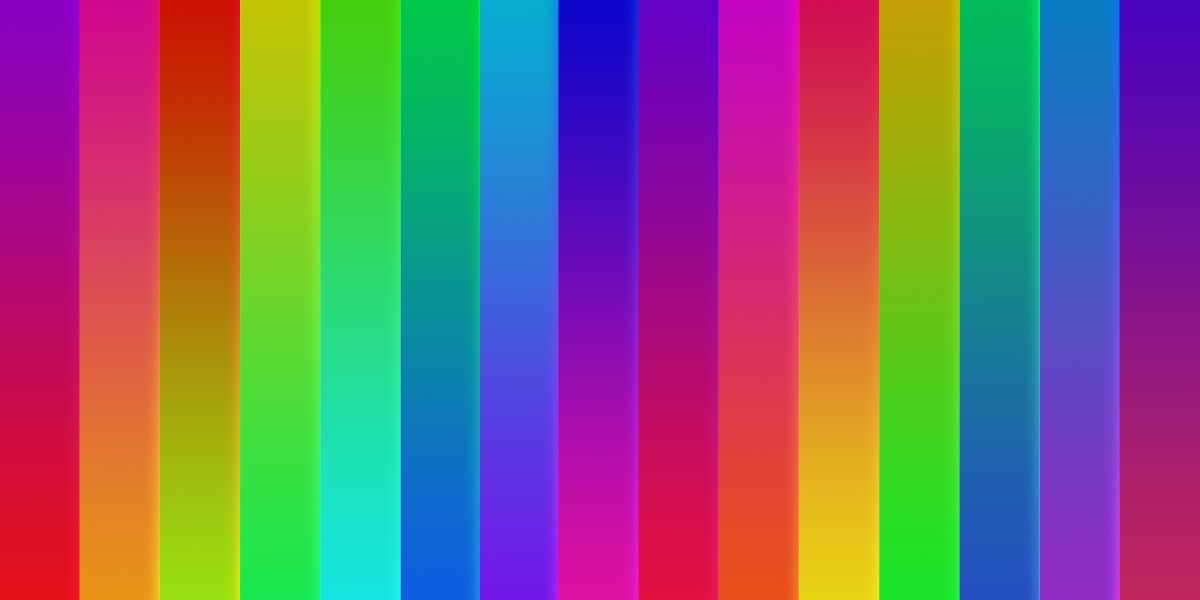 Where to Buy Modafinil within The Philippines: A Complete Guide