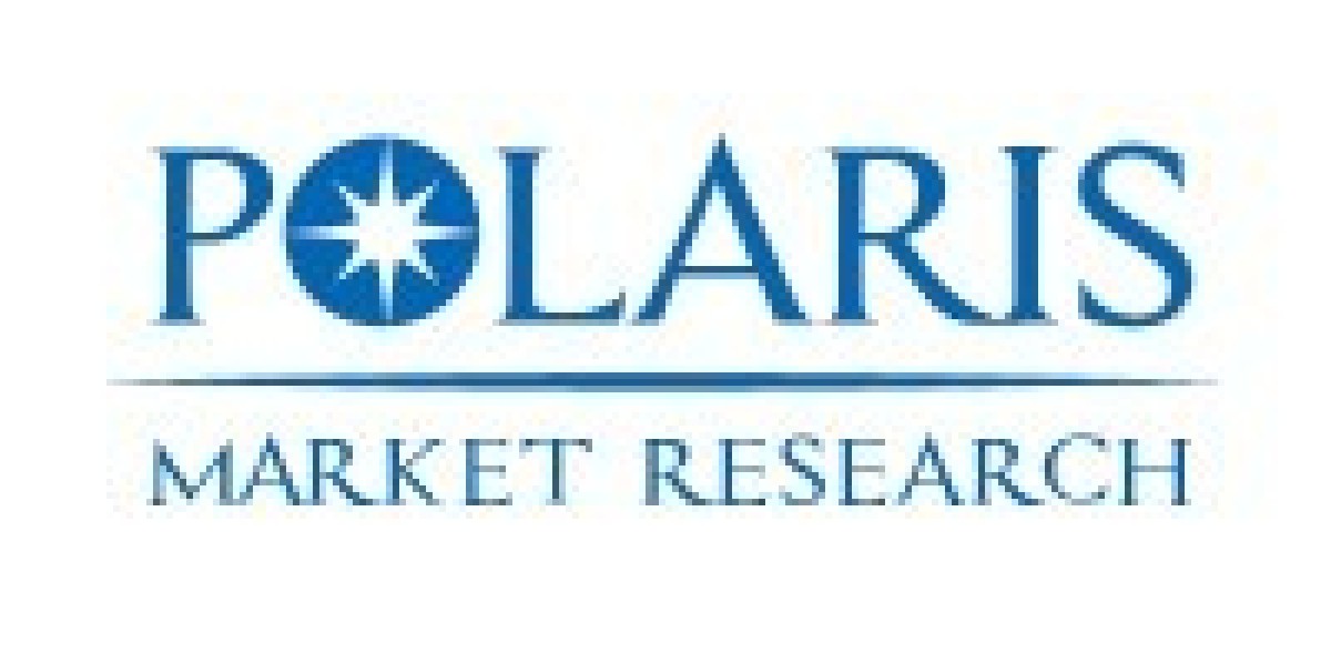 Rising Adoption of Software-Defined Technologies to Drive Software-defined Anything (SDx) Market to $383.65 Billion by 2