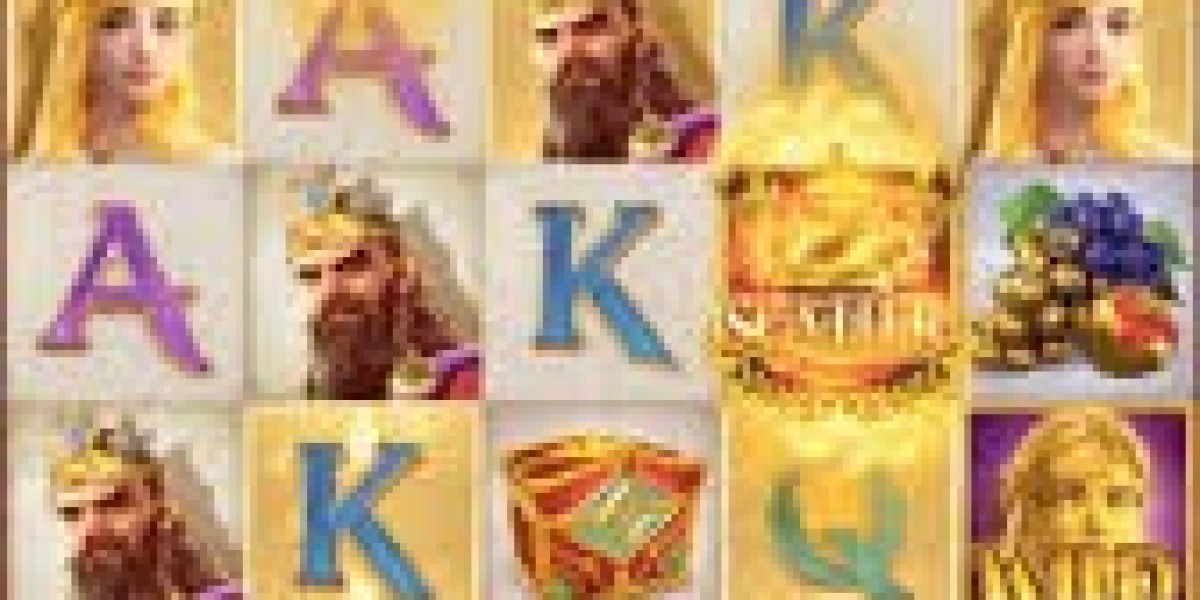 RTP e Volatilidade no Midas Fortune Game: O Que Você Precisa Saber