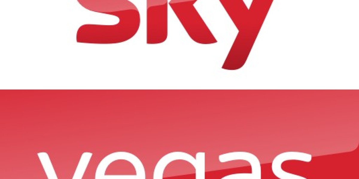 Here is a 2 Minute Video That'll Make You Rethink Your Sky Vegas Signup Technique