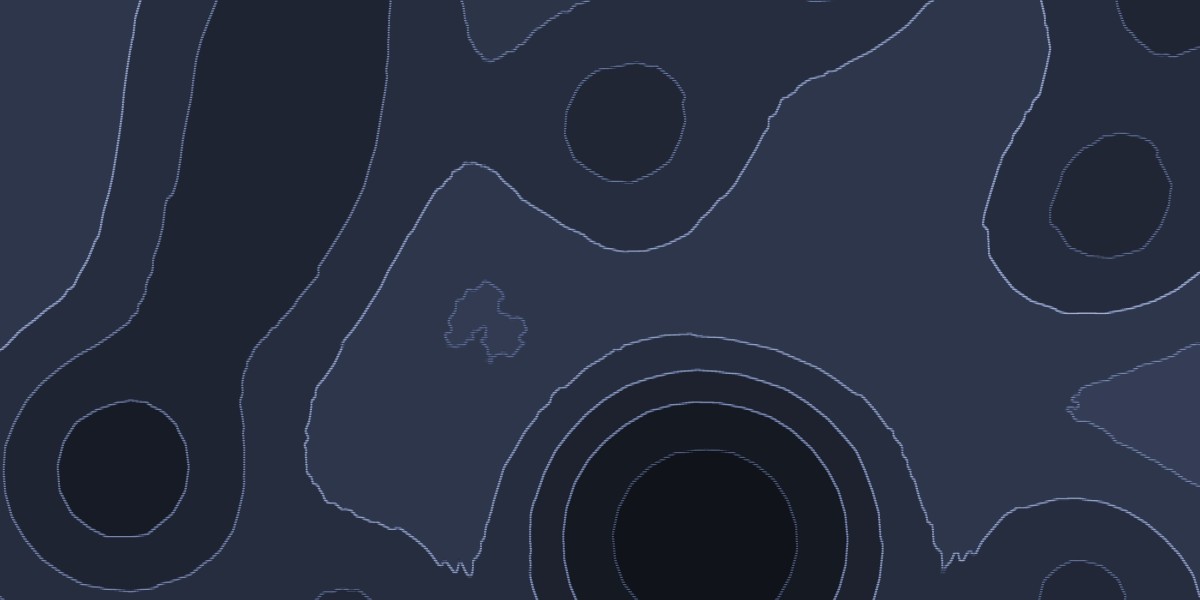 Observational Analysis on Modafinil: Usage, Effects, And Implications