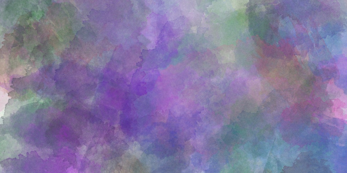 Understanding Over-the-Counter Erectile Dysfunction Medications: A Comprehensive Overview