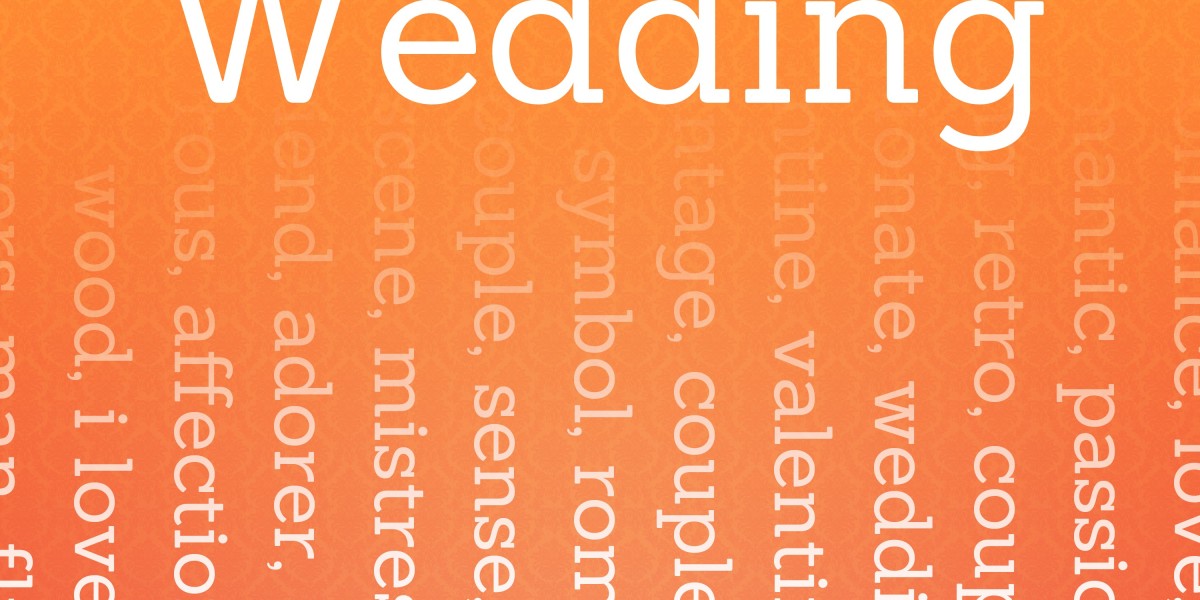 Exploring Sugar Daddy Websites: A Modern Approach to Monetary Help And Relationships
