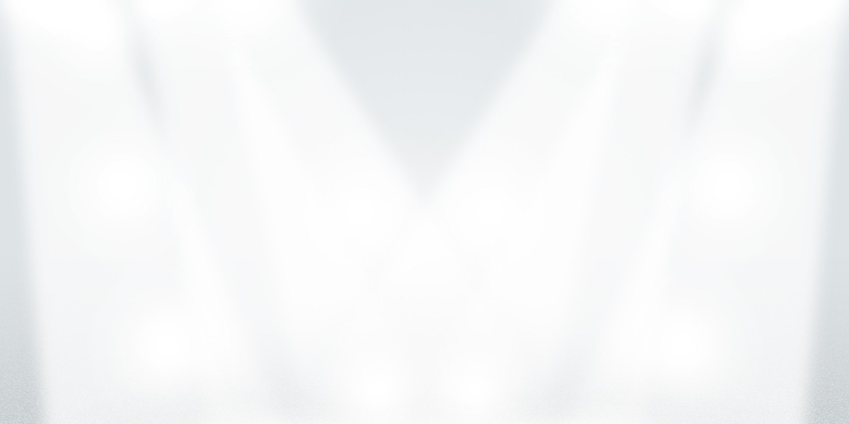Erectile Dysfunction Treatment Medications: A Complete Case Study