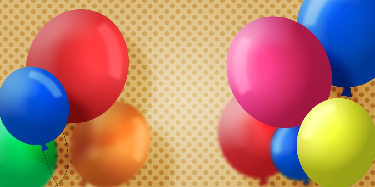 The Best ED Products in the Marketplace: A Comprehensive Overview