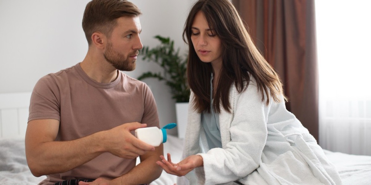 Priapism risk factors and emergency treatment