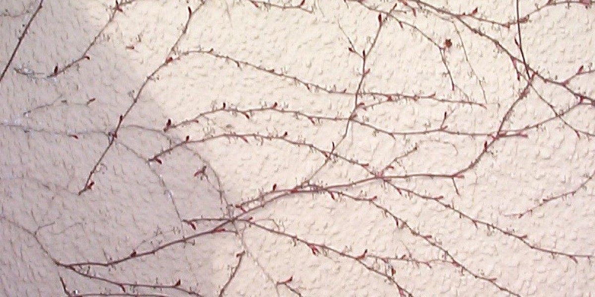 Reconstituting Sermorelin