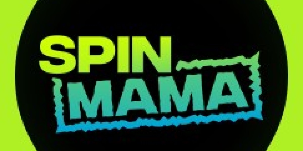 Tutorial Esaustivo a spinmama casino: Tutto Quello che Devi Sapere