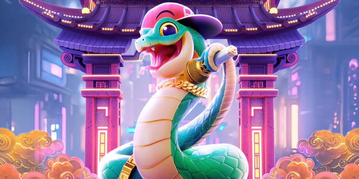 Segurança e Jogo Justo no Fortune Snake Game