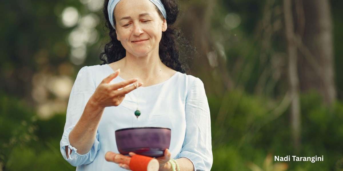 Embracing the Golden Years: Ayurvedic Ways to Support Vitality in Later Life