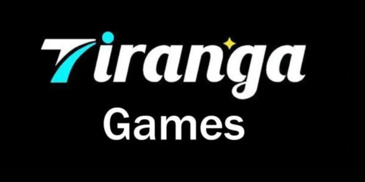 What You Did not Notice About Tiranga Sports Betting Is Powerful - However Very simple