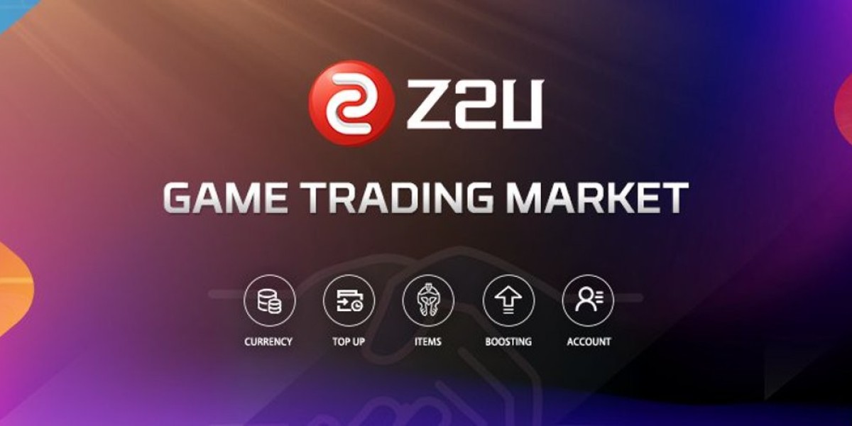 Why Blackwell Fields Is One of Battlefield 6’s Most Frustrating Maps