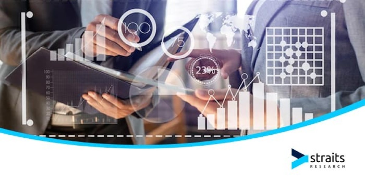 Beryllium Market to Reach USD 263.26 Million by 2033, Growing at a 4.54% CAGR