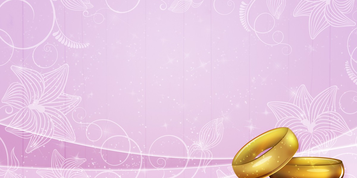 Greatest Tablets For Erectile Dysfunction: A Complete Research Report