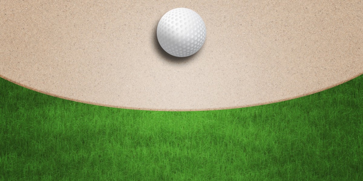 The Price of Luxurious: An In-Depth Look at Private Jet Costs Per Hour