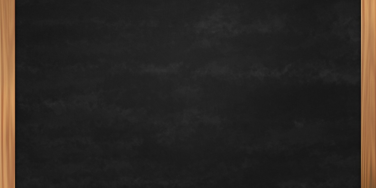 Revolutionizing On-line Treatment for Eating Disorders: A new Period of Accessibility And Effectiveness