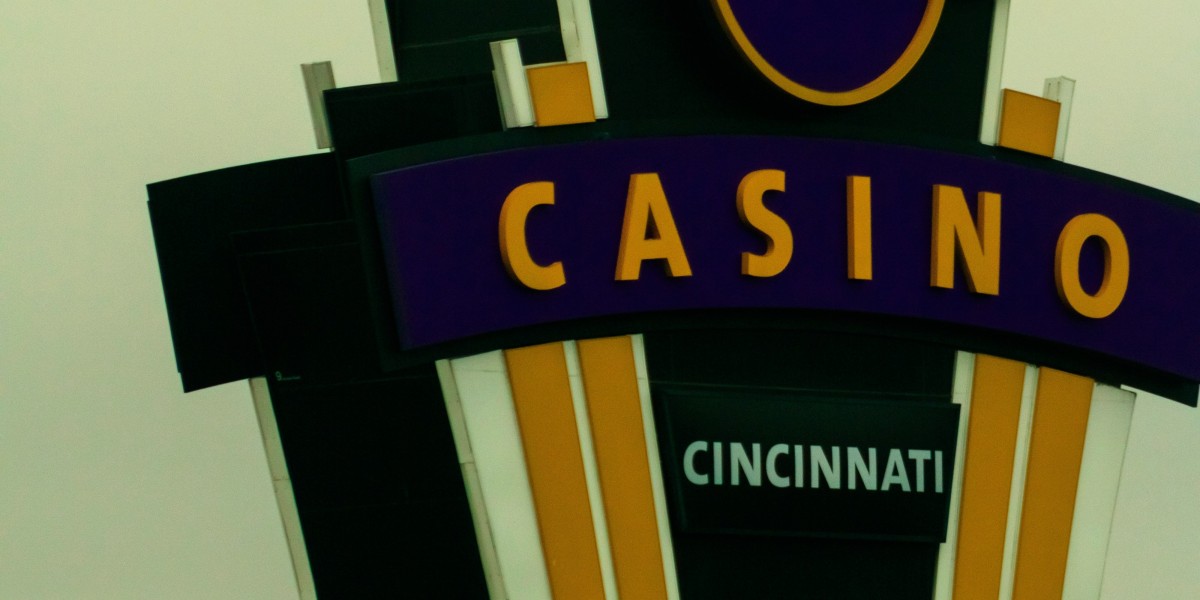 The Rise of Mobile Gaming in Online Casinos: How Smartphones are Shaping the Future of Gambling