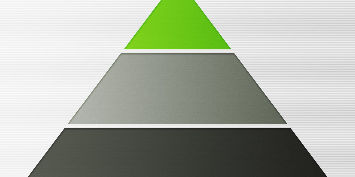 Observational Research on the Sale and Use Of Modafinil: A Comprehensive Analysis