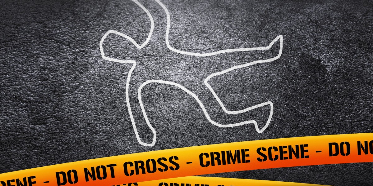 Understanding Modafinil: The Risks and Concerns of Shopping for With no Prescription