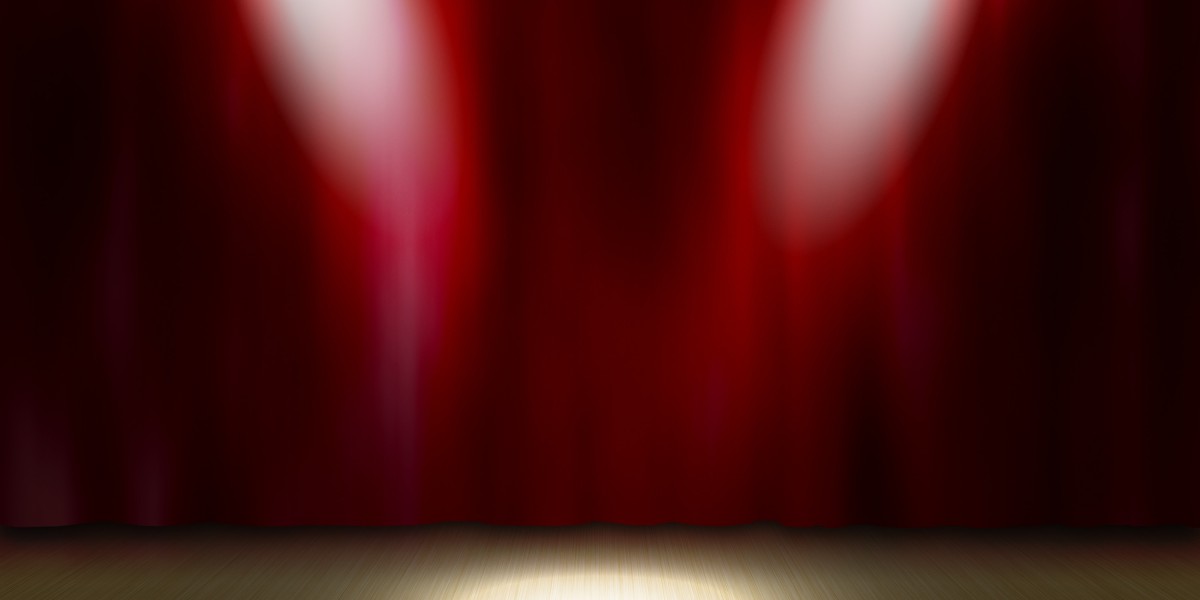 Observational Insights into Gold IRA Reviews: Understanding Investor Sentiments And Developments