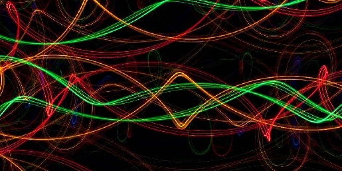 Our Casino Recommendations for AZ